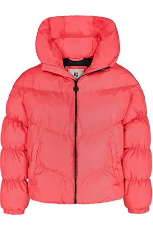Garcia Outerwear Giacca, , XXL Donna