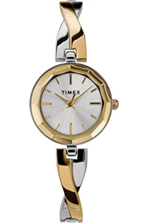 Timex Orologio Elegante TW2U69700