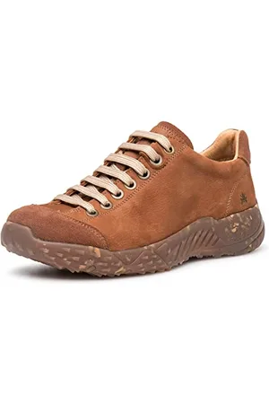El Naturalista N5622 GORBEA, Scarpe da Ginnastica Basse Unisex-Adulto, , 36 EU