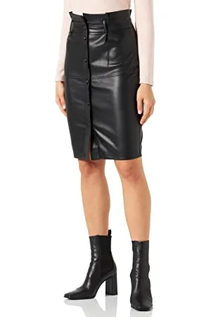Naf-naf Enea J1 Gonna, , 46 Donna