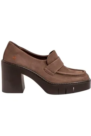Art 1972 Berna, Piattaforma Donna, , 42 EU