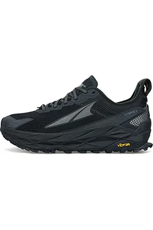 Altra Olympus 5, Scarpe da ginnastica Uomo, , 44.5 EU