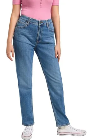 Lee Carol, Jeans Donna, , 29W / 31L