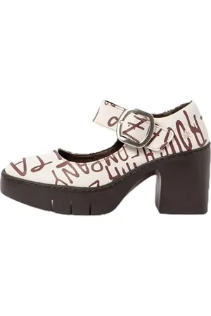 Art 1653 Sofia, Piattaforma Donna, , 39 EU