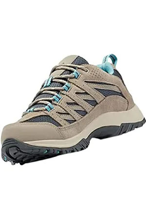 Columbia Women