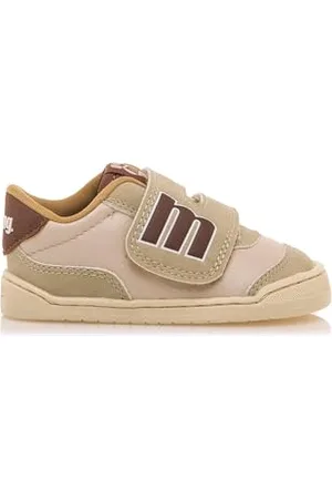MTNG 48934, Sneaker Unisex-Bambini, , 19 EU