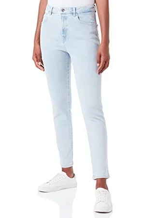 HUGO BOSS Gariana Jeans, , 32W x 32L Donna