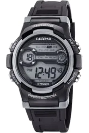 Calypso Sport Watch K5808/4