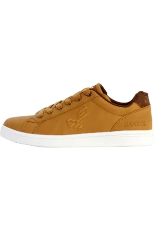 Kaporal 5 Darmy, Scarpe da Ginnastica Uomo, , 45 EU