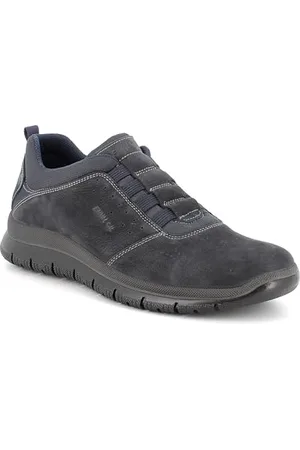 Enval U.Elliot ENVAL, Mocassino Uomo, , 42 EU
