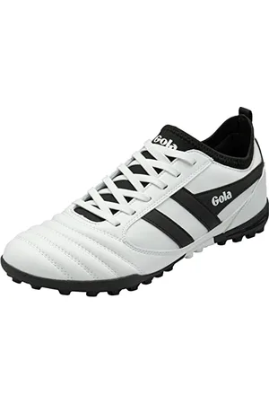 Gola Ceptor Turf, Scarpe da Football Uomo, , 41 EU