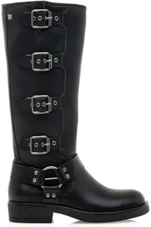 MTNG 59838, Fashion Boot Donna, , 39 EU