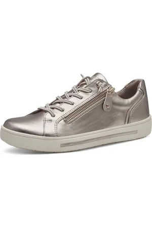 Jana 8-23660-42, Sneaker Donna, , 37 EU