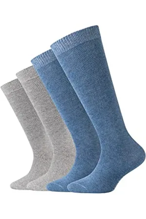 Camano 3902000 Calzini, , 31/34 Unisex-Bambini