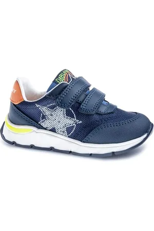 Pablosky 298720, Sneaker, , 34 EU