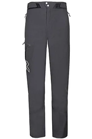 ROCK EXPERIENCE REMP03471 Bongo TALKER Pantaloni Sportivi S