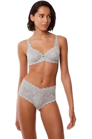 Triumph Donna Amourette Maxi