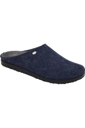 Scholl Elio, Sandali Uomo, , 43 EU