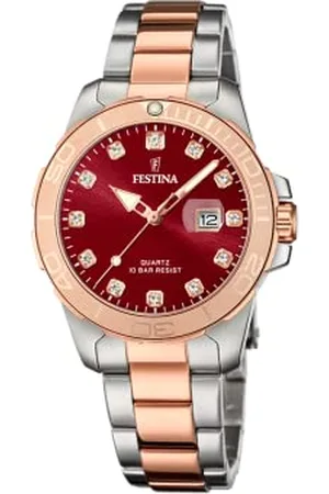 Festina Dress Watch F20505/2