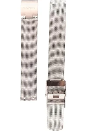 Skagen Watch 226414