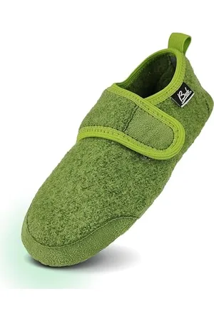 Beck Buddies Cosy, Ciabatte, , 28 EU