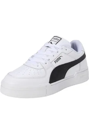 PUMA Ca PRO Classic, Scarpe da Tennis Unisex - Adulto, , 47 EU