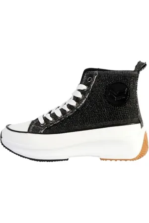 Kaporal 5 Christa, Scarpe da Ginnastica Donna, , 38 EU