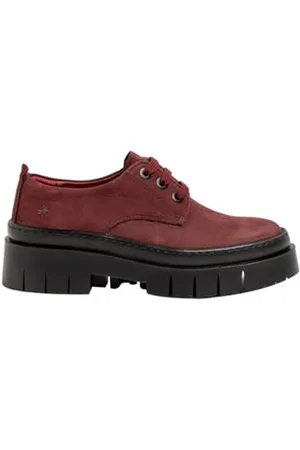 Art 1952 Anversa, Scarpe da Ginnastica Donna, , 41 EU