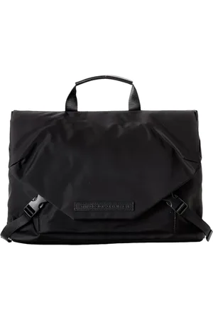 Benetton Borsa 69Q9UY03C, Uomo, , ST