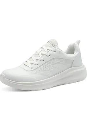 Jana 8-23910-43 100, Scarpe Antinfortunistiche Professionali Donna, , 37 EU