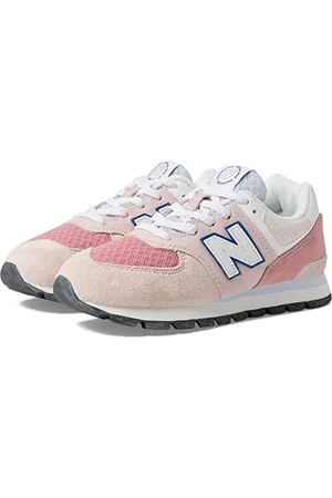 New Balance 574, Sneaker, 37 EU