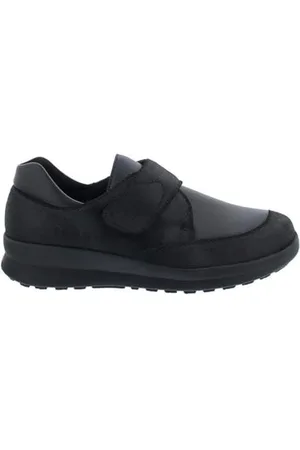 Berkemann Venita, Scarpe da Ginnastica Donna, , 38 EU