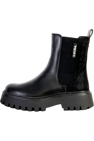 Kaporal 5 Crissy, Scarpe da Ginnastica Donna, , 36 EU