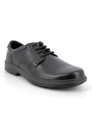 Enval U.Bennet ENVAL, Scarpe con Lacci Uomo, , 46 EU