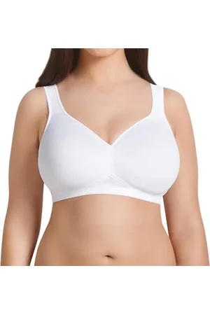 Anita Active Extreme Control, Reggiseno Sportivo Donna, , EU 75C (IT 3C)