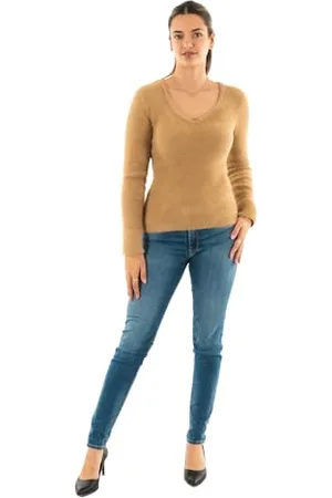 Morgan 212-moove Pullover, , XS Donna