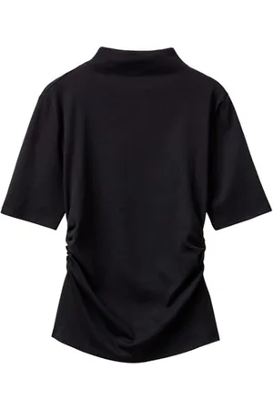 Benetton T-Shirt