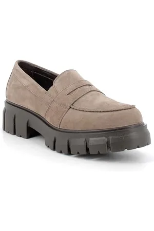 IGI&CO Donna Soraya, Mocassino, , 37 EU