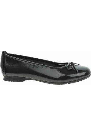 Jana Ballerina da Donna 8-22163-41, , 40 EU Larga