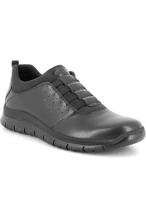 Enval U.Elliot ENVAL, Mocassino Uomo, , 39 EU
