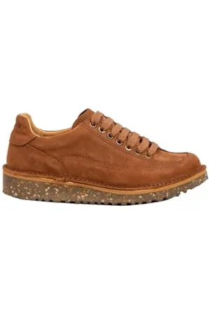 El Naturalista N5635 Felsen, Scarpe da Ginnastica Unisex-Adulto, , 41 EU