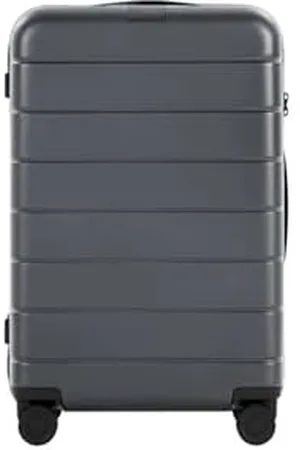 Xiaomi Luggage Classic Pro 24"