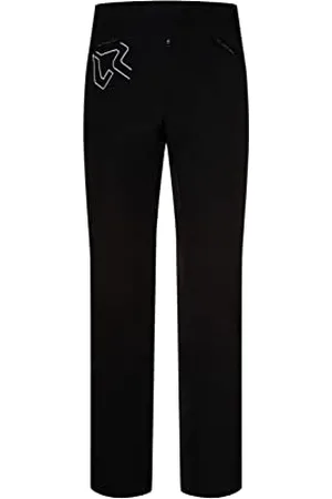 ROCK EXPERIENCE RURP Man Pantaloni Sportivi, , XXL Uomo
