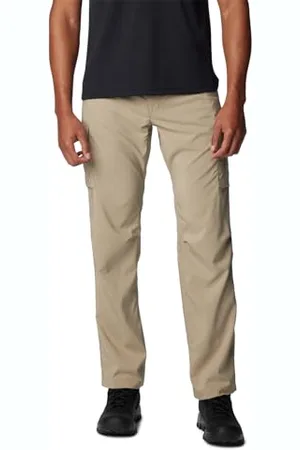 Columbia Silver Ridge Utility, Pantaloni da Uomo