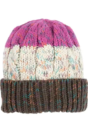 chicco Cappello, Cappellino Unisex - Bambini e Ragazzi, (2), 18-24 Mesi