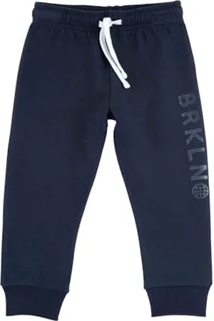 chicco Pantaloni della Tuta, Pantaloni Bambini e Ragazzi, , 4 Anni
