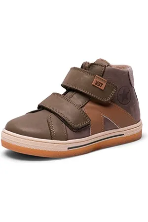 Bisgaard Deva V Tex, Stivali alla Moda, , 36 EU