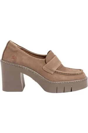 Art 1972 Berna, Piattaforma Donna, , 39 EU