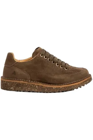 El Naturalista N5635 Felsen, Scarpe da Ginnastica Unisex-Adulto, , 41 EU