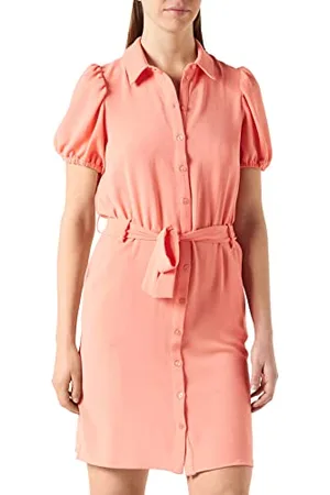 Naf-naf Robe Vestaglia, , 40 Donna